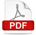 PDF-PN16