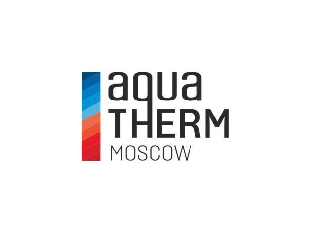 AQUA THERM MOSKOVA 2022