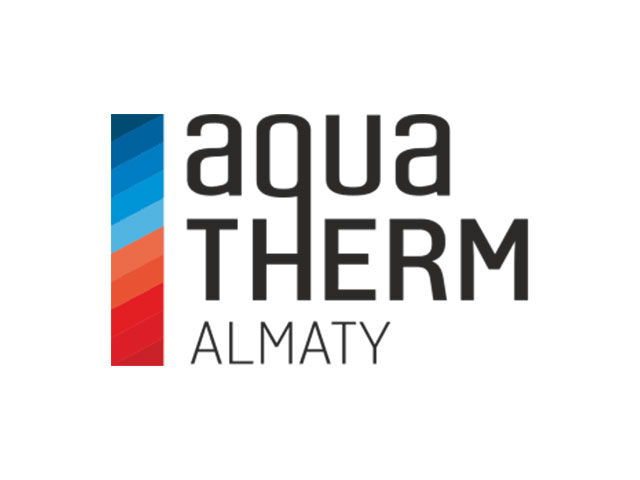 AQUA-THERM-ALMATI 2021