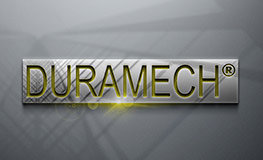 Duramech