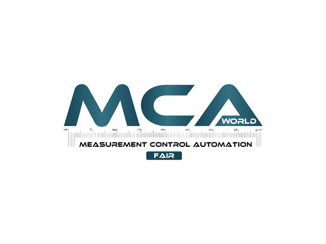 MCA WORLD FAIR İSTANBUL 2023