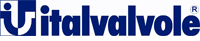 İtalvalvole İtalvalvole