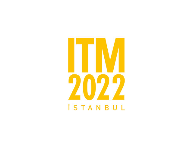 ITM İSTANBUL 2022