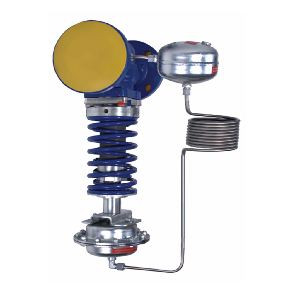 DREKT TESRL BUHAR BASIN DRC VANA