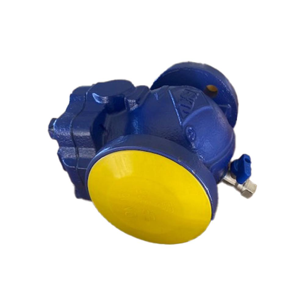 AMANDIRALI KONDENSTOP