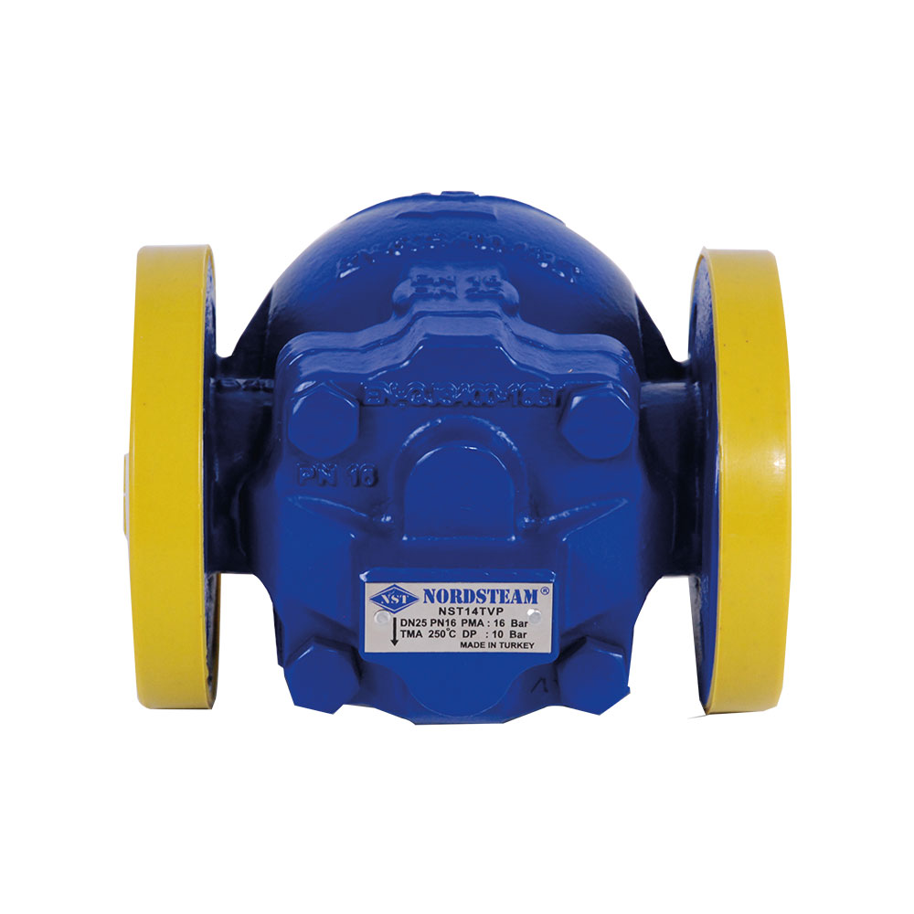 �AMANDIRALI KONDENSTOP