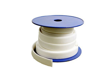 PTFE ERT